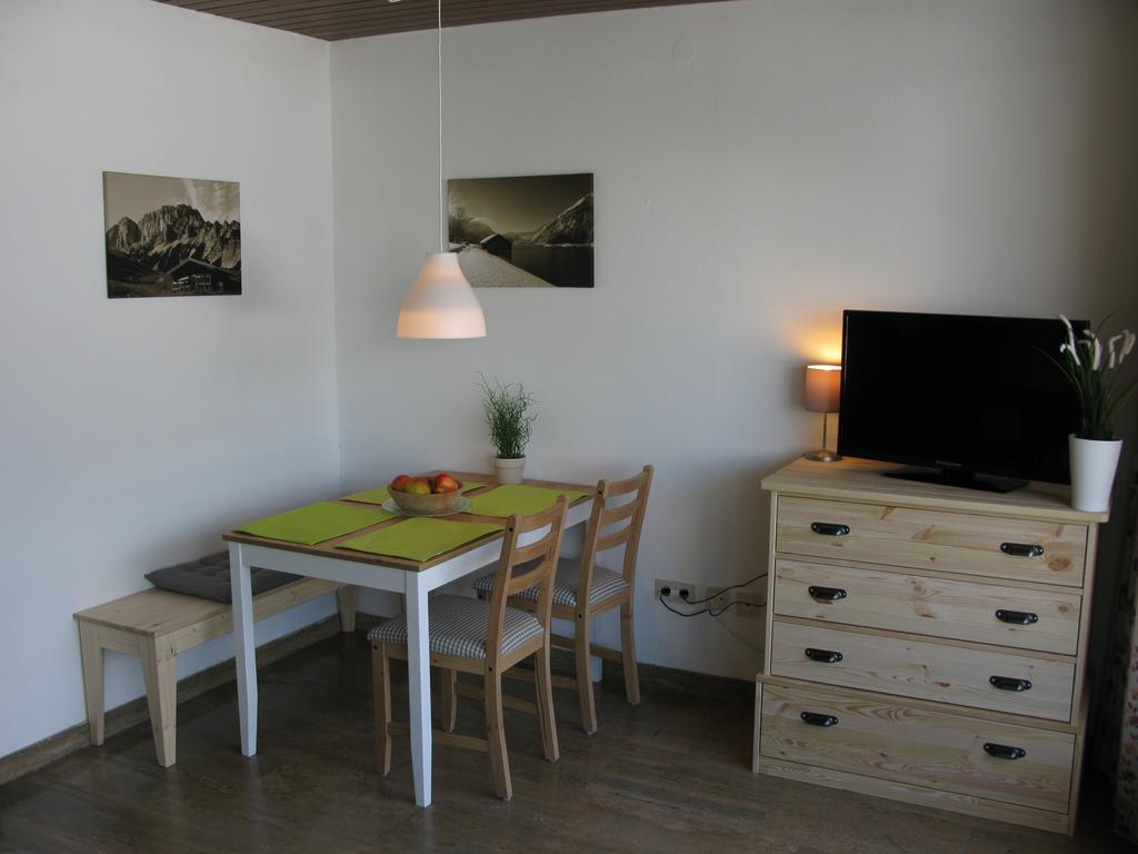 Appartementhaus Lengsdorf Маурах Номер фото